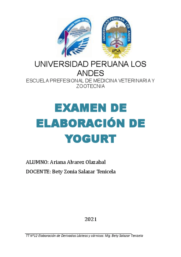 Miniatura del documento ELABORACION-DE-YOGURT-Y-HOJA-DE-COSTOS-EXAMEN.pdf