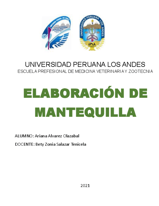 Miniatura del documento PREPARACION-DE-MANTEQUILLA.pdf