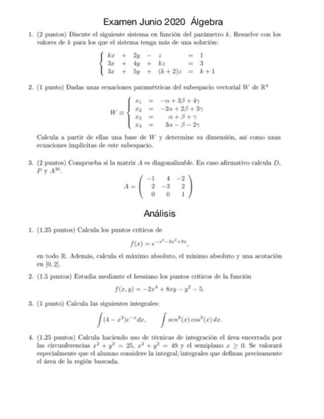 Miniatura del documento Examen junio 2020-resuelto.pdf