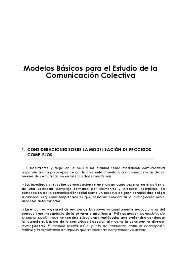 Miniatura del documento Modelos-Basicos-para-el-Estudio-de-la-Comunicacion-Colectiva.pdf