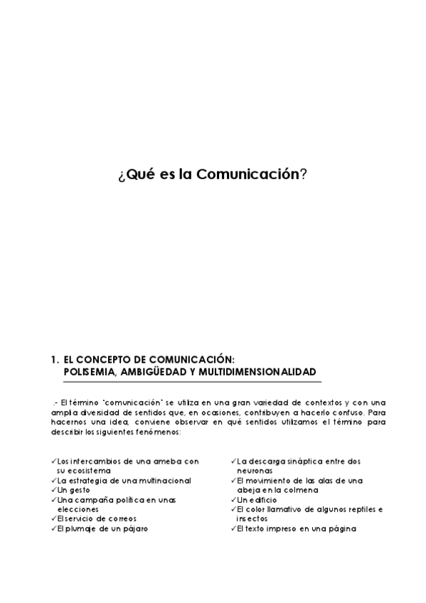 Miniatura del documento Que-es-la-Comunicacion.pdf