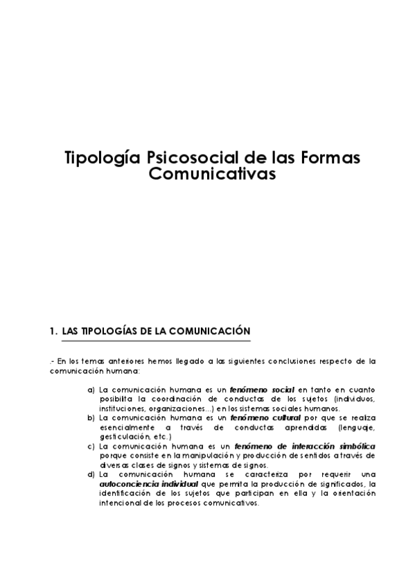 Miniatura del documento Tipologia-Psicosocial-de-las-Formas-Comunicativas.pdf