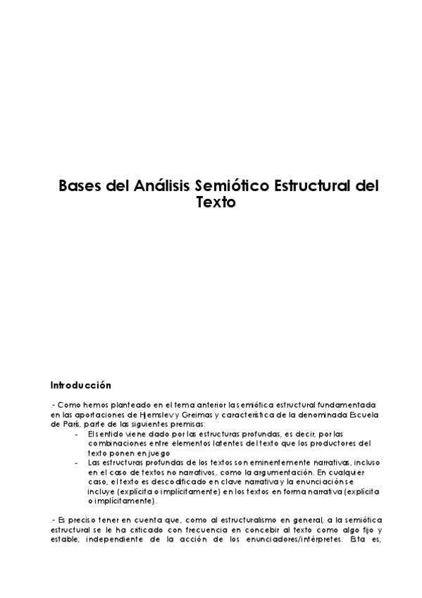 Miniatura del documento Bases-del-Analisis-Semiotico-Estructural-del-Texto.pdf