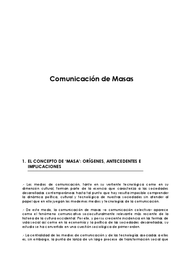 Miniatura del documento Comunicacion-de-Masas.pdf