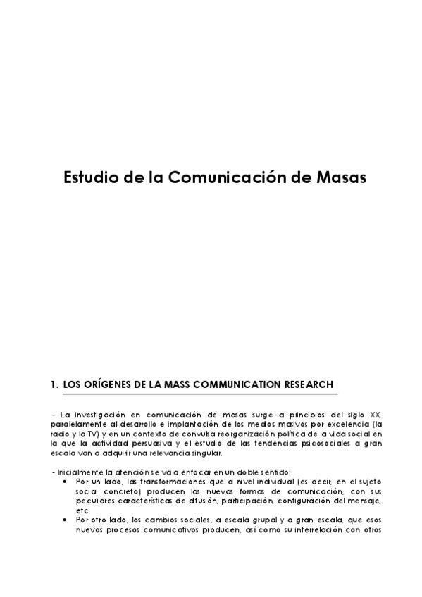 Miniatura del documento Estudio-de-la-Comunicacion-de-Masas.pdf