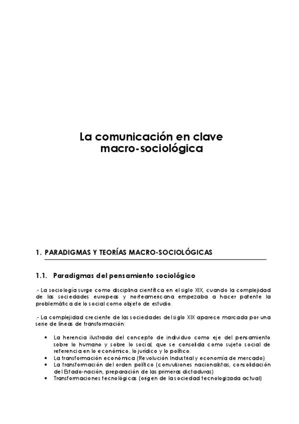 Miniatura del documento La-comunicacion-en-clave-macrosociologica.pdf