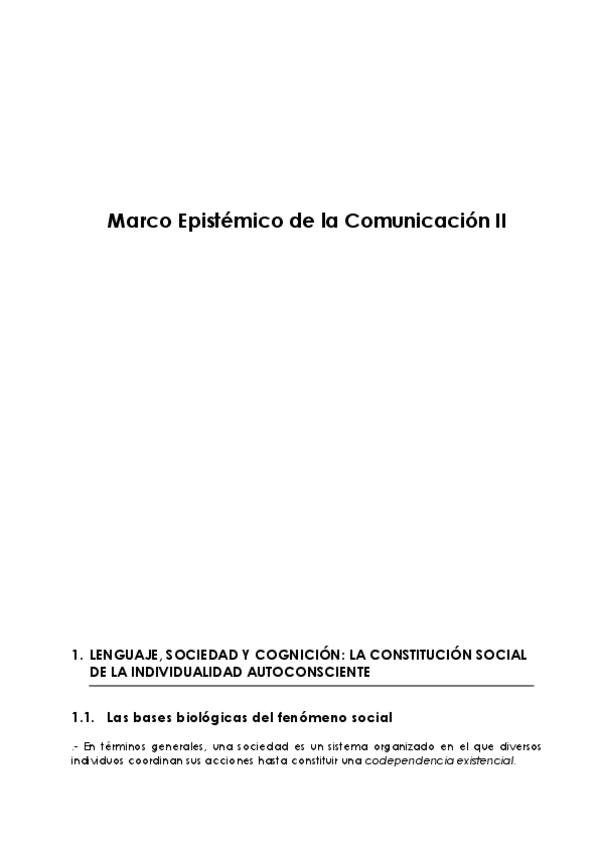 Miniatura del documento Marco-Epistemico-de-la-Comunicacion-II.pdf