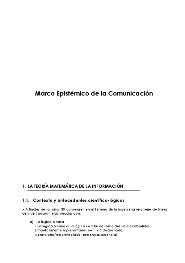 Miniatura del documento Marco-Epistemico-de-la-ComunicacionMarco-Epistemico-de-la-Comunicacion.pdf