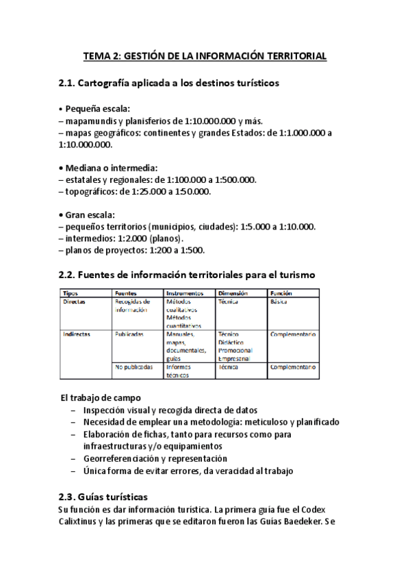 Miniatura del documento Tema 2. Gestión de la información territorial.pdf