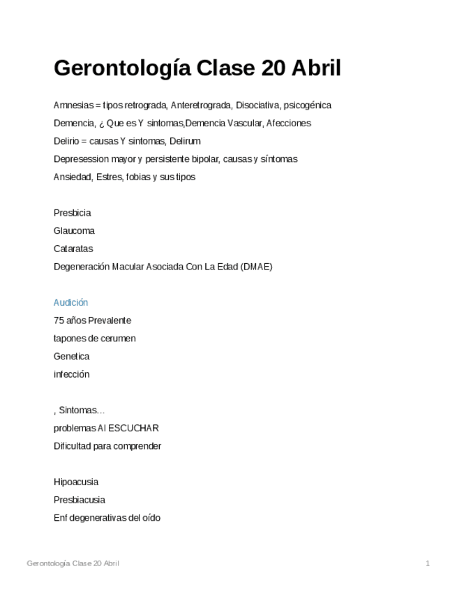 Miniatura del documento GERONTO-APUNTES-2.pdf