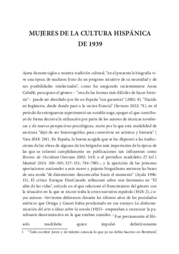Miniatura del documento MUJERES-DE-LA-CULTURA-HISPANICA-DE-1939-I.pdf