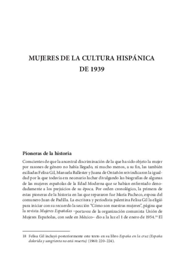 Miniatura del documento MUJERES-DE-LA-CULTURA-HISPANICA-DE-1939-II.pdf