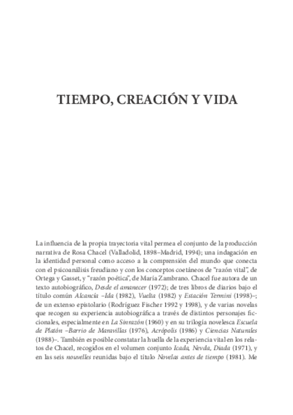 Miniatura del documento TIEMPO-CREACION-Y-VIDA.pdf