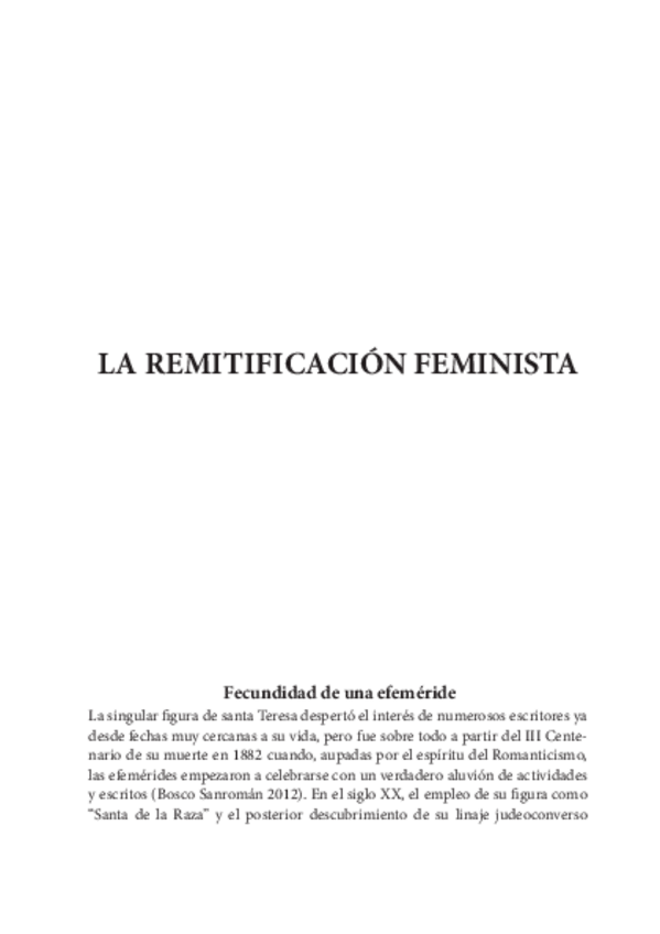 Miniatura del documento LA-REMITIFICACION-FEMINISTA.pdf