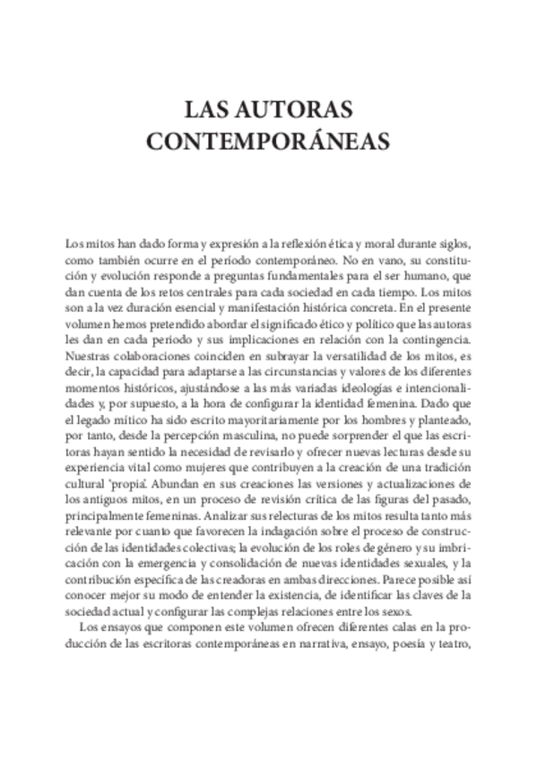 Miniatura del documento LAS-AUTORAS-CONTEMPORANEAS.pdf