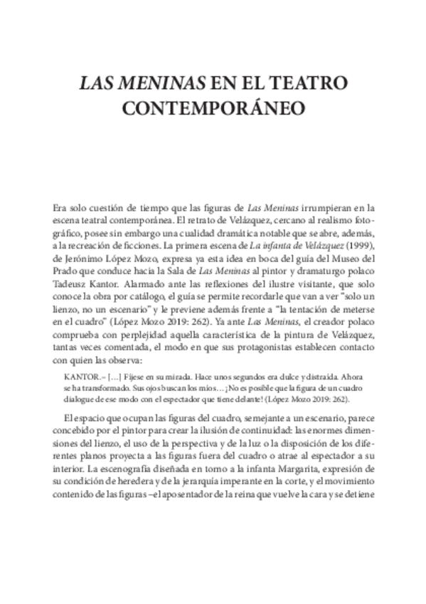 Miniatura del documento LAS-MENINAS-EN-EL-TEATRO-CONTEMPORANEO.pdf