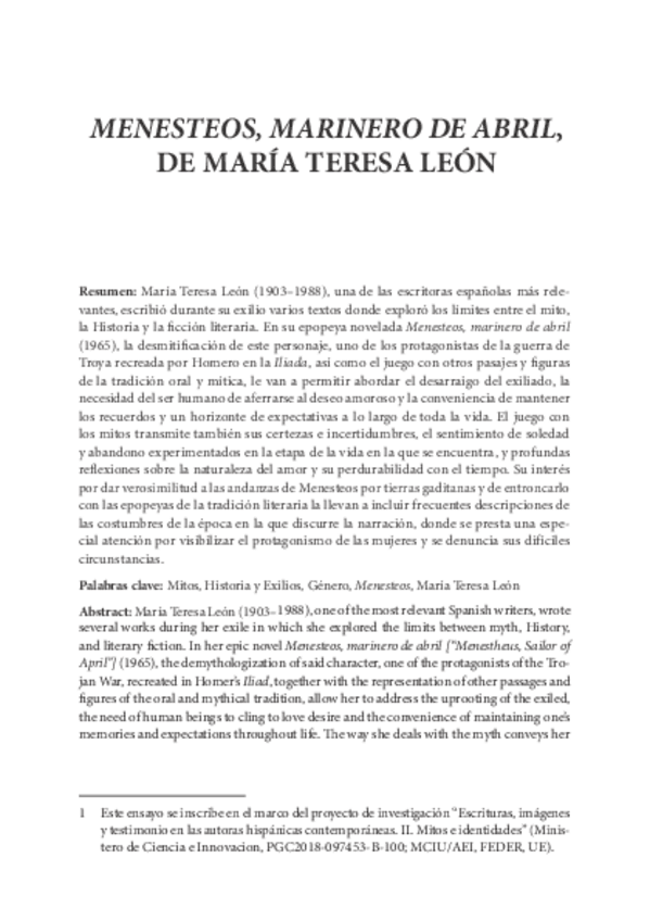 Miniatura del documento MENESTEOS-MARINERO-DE-ABRIL-DE-MARIA-TERESA-LEON.pdf