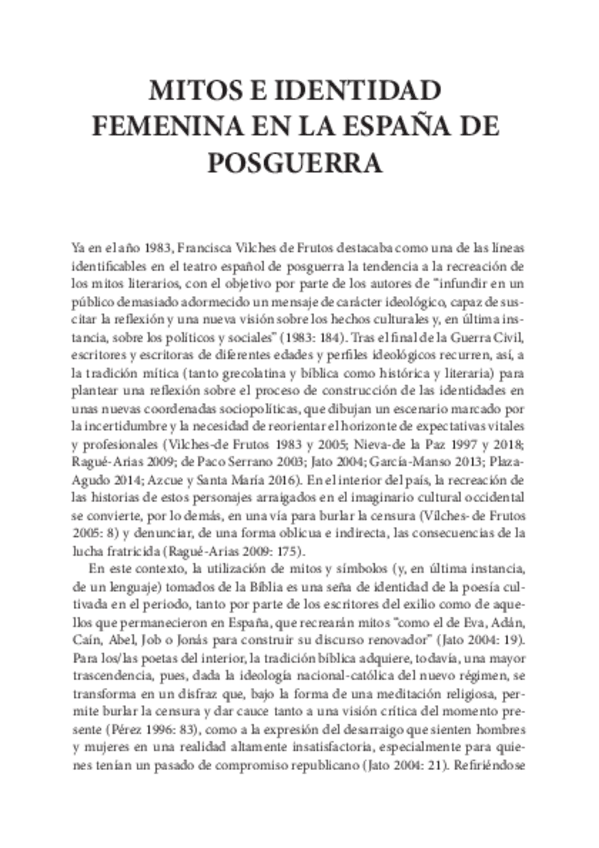 Miniatura del documento MITOS-E-IDENTIDAD-FEMENINA-EN-LA-ESPANA-DE-POSGUERRA.pdf