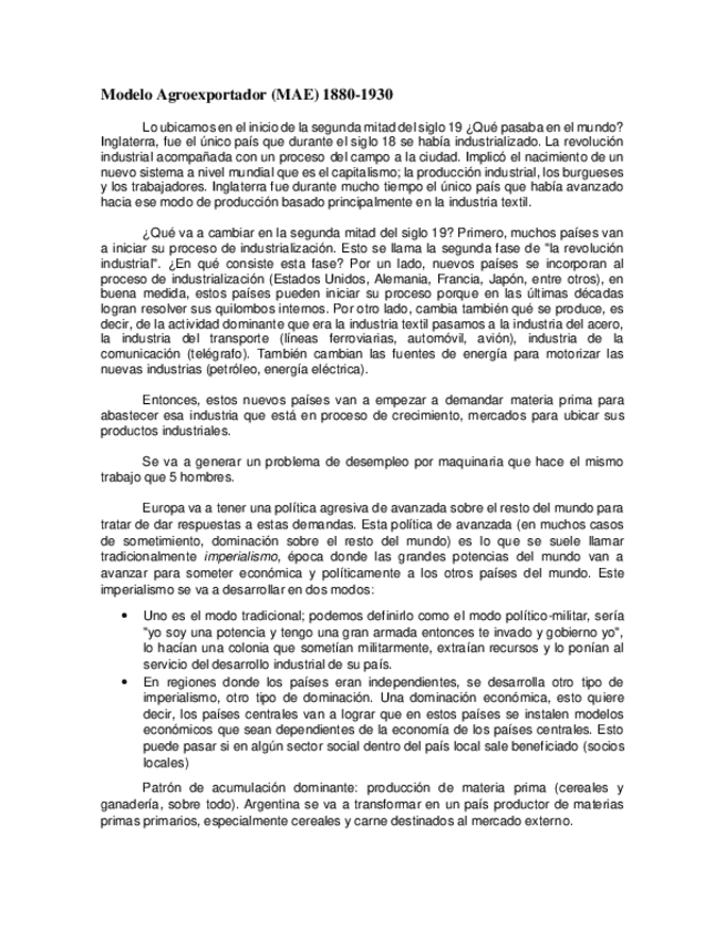 Miniatura del documento Modelo-Agroexportador.pdf
