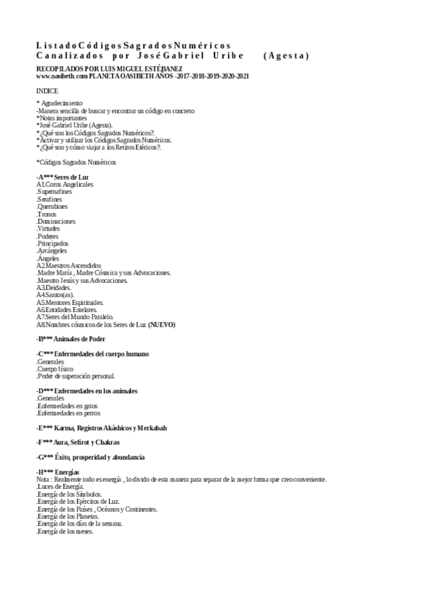 Miniatura del documento 511748424-Codigos-Sagrados.pdf