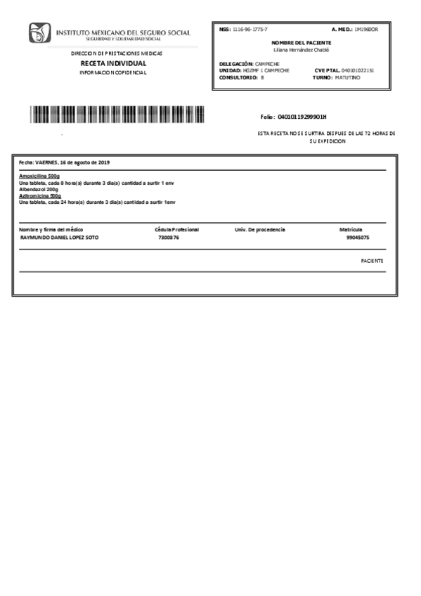 Miniatura del documento 422205619-receta-IMSS-editable-infeccion-de-estomago.pdf