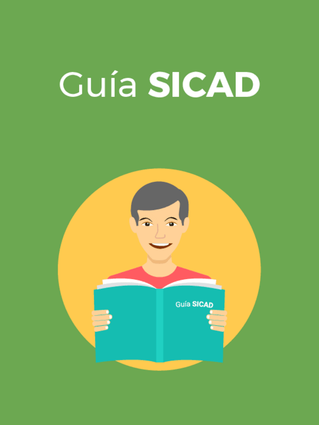 Miniatura del documento 369647186-Ff-Guiaestudio-SICAD.pdf