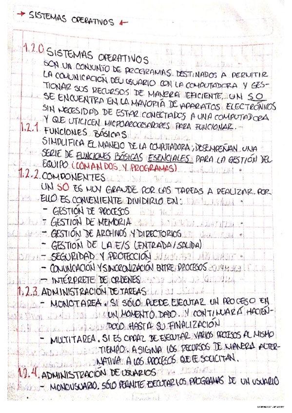 Miniatura del documento Sistemas-operativos.pdf