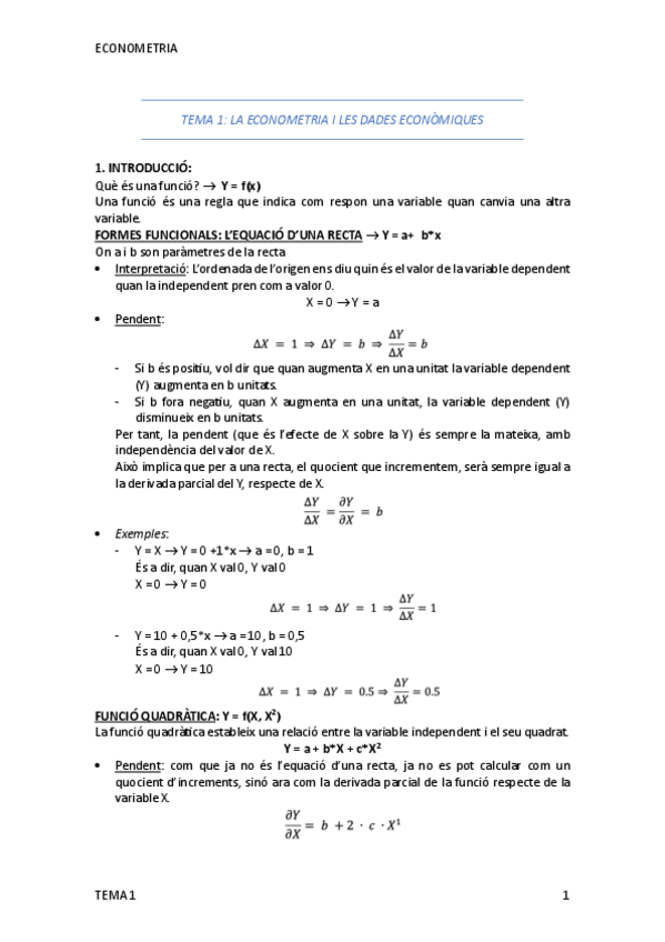 Miniatura del documento TEMA-1.pdf