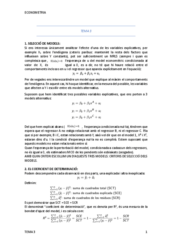 Miniatura del documento TEMA-3.pdf