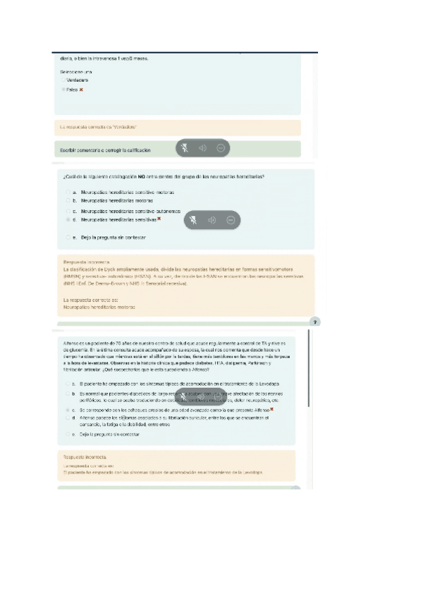 Miniatura del documento NEURO-22-23.pdf