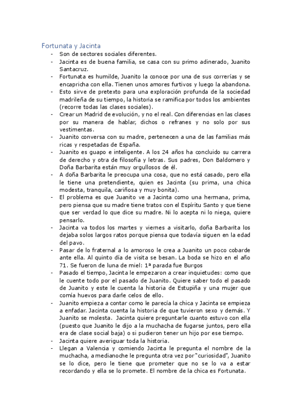 Miniatura del documento Resumen-de-los-Libros-del-Examen.pdf