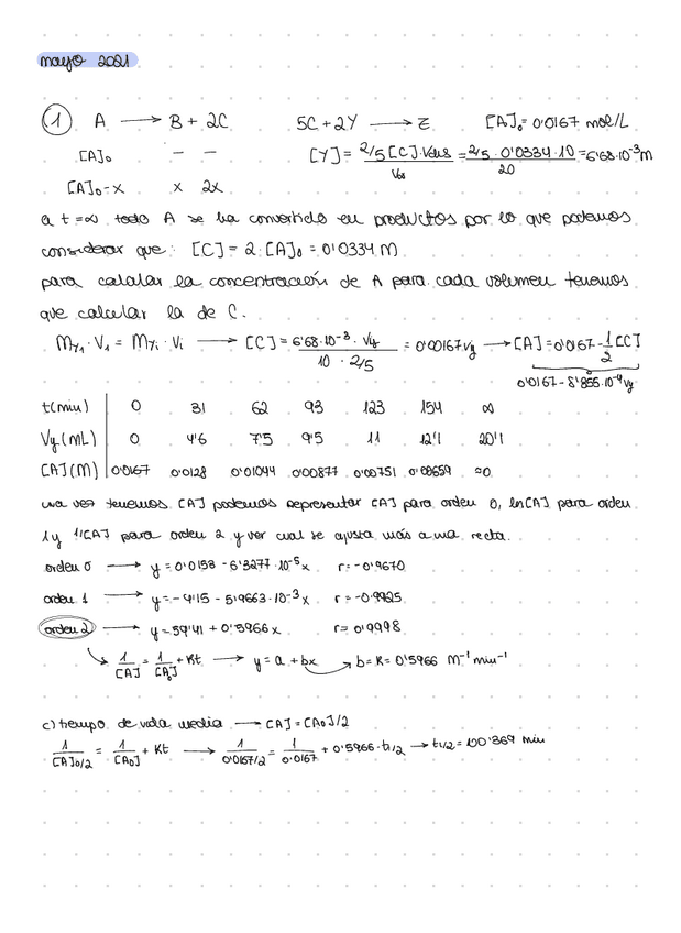 Miniatura del documento Ejercicios-examenes-QFI.pdf