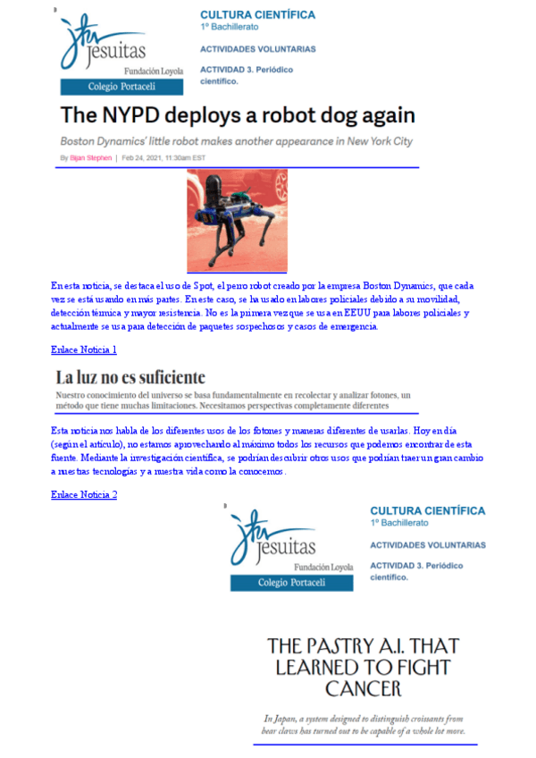 Miniatura del documento Act.-Voluntaria-III-1.pdf