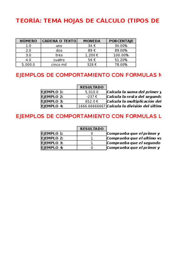 Miniatura del documento EJERCICIOS-TEORIA-v2023.xlsx