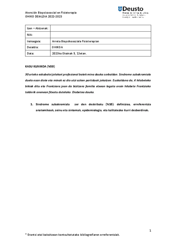 Miniatura del documento OHIKO-DEIALDIA-ABPS-2023.pdf