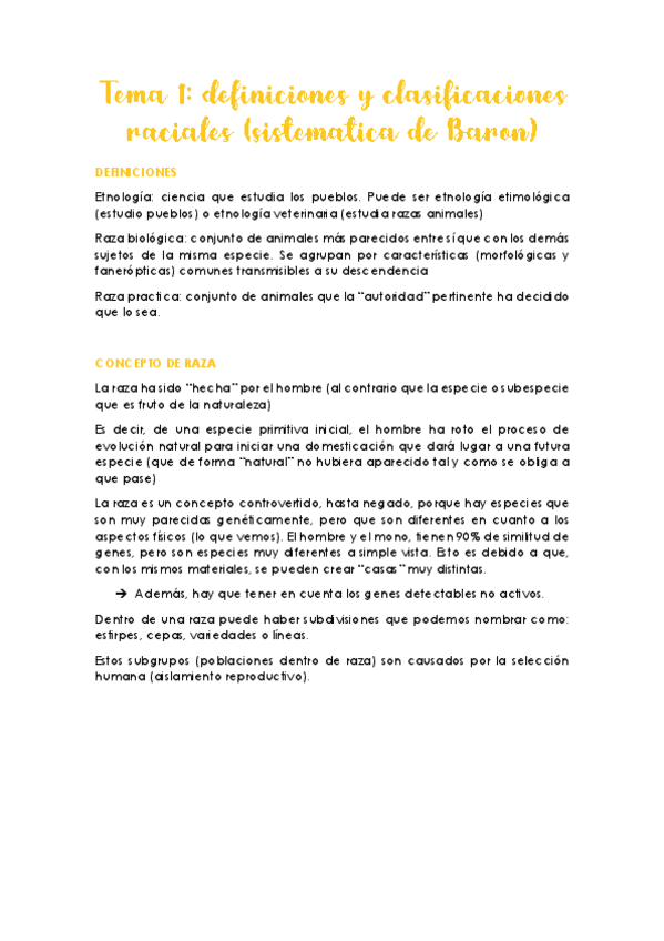 Miniatura del documento fisiozootecnia-todo.-Etnologia.pdf