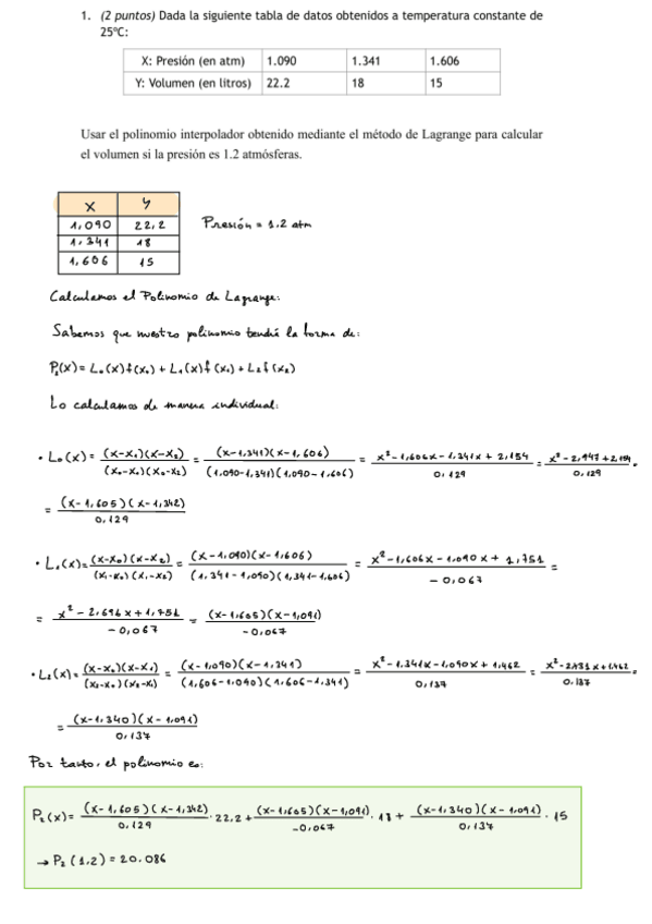 Miniatura del documento Examen-matematicas-2-Junio-2019.pdf