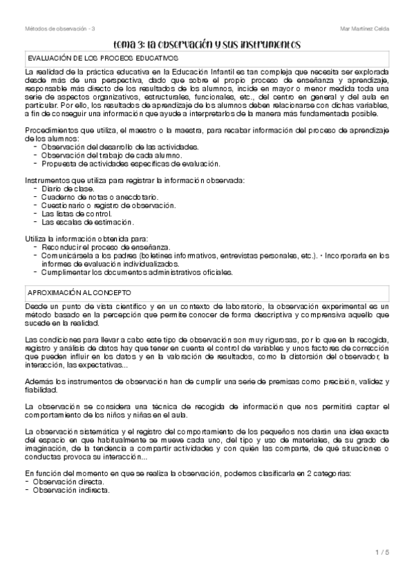 Miniatura del documento Tema-3-la-observacion-y-sus-instrumentos.pdf