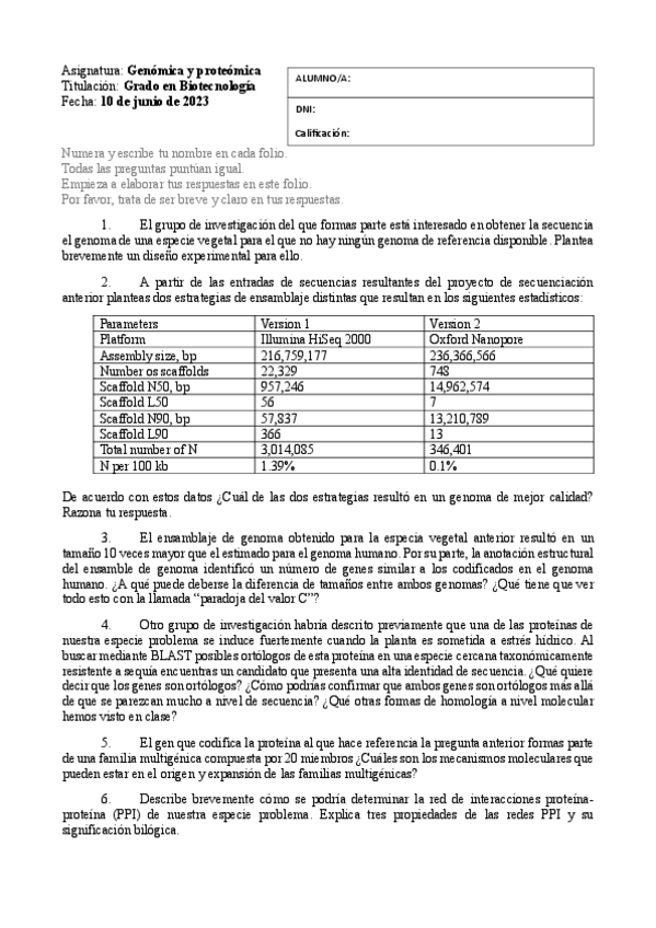 Miniatura del documento Examen-GyP-Ordinaria-2023.pdf