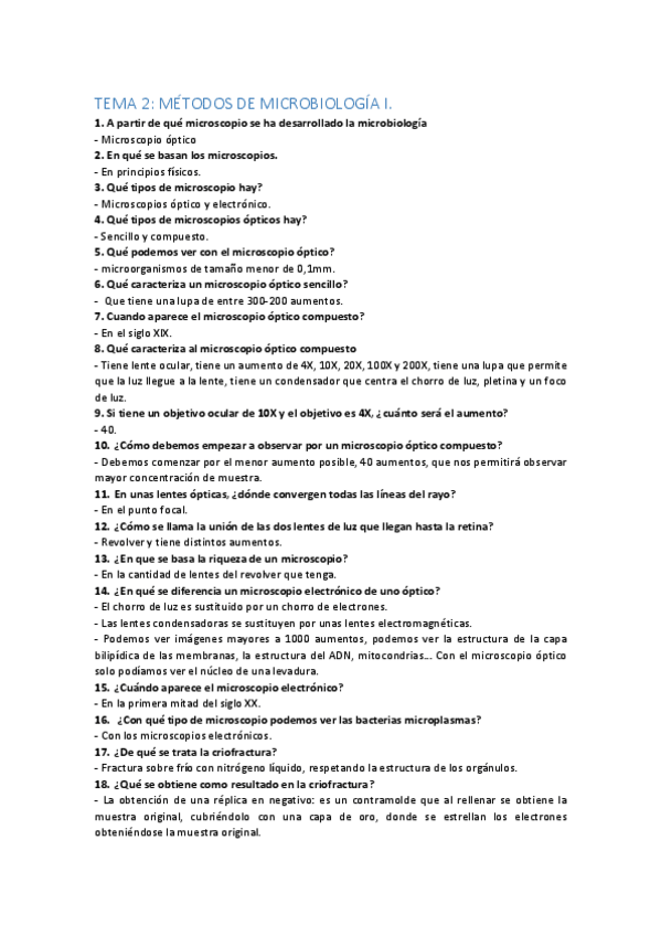 Miniatura del documento BATERIA-DE-PREGUNTAS-MICROBIOLOGIA.pdf