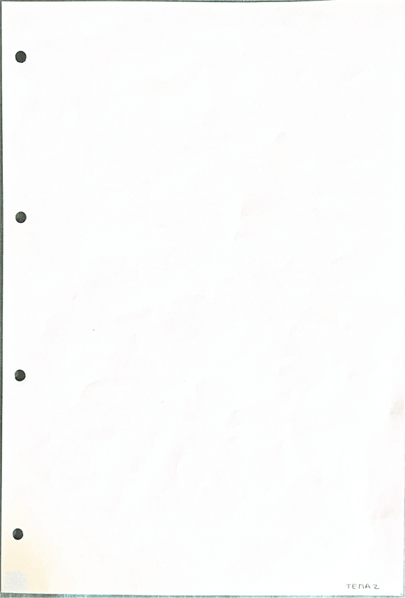 Miniatura del documento ActividadesTema2.pdf