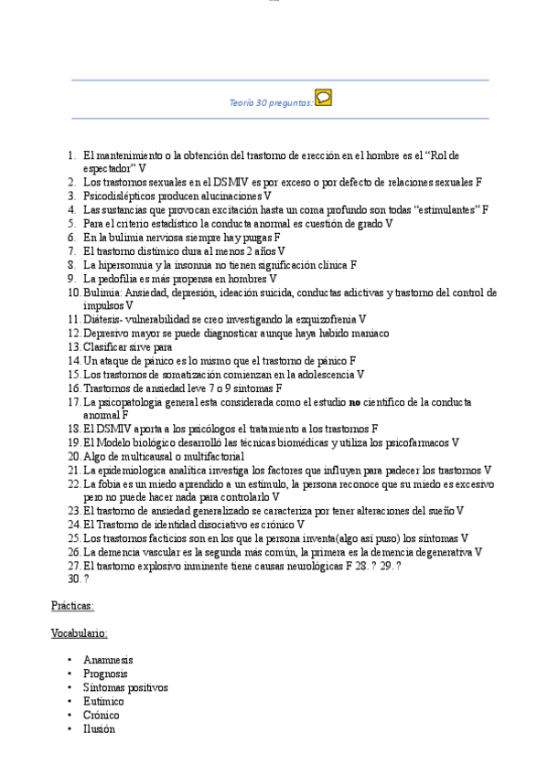 Miniatura del documento Examen-psicopato-enero.pdf