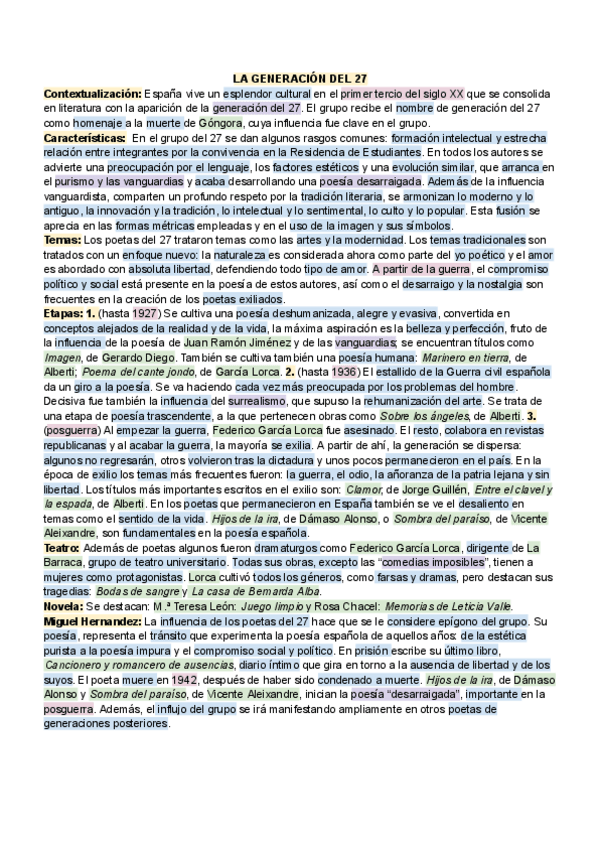 Miniatura del documento resumen-LA-GENERACION-DEL-27.pdf