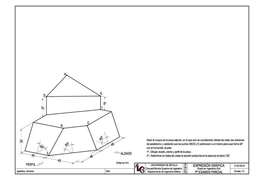 Miniatura del documento Ejercicio de vistas Enunciado.pdf