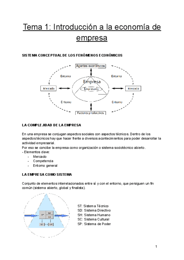 Miniatura del documento APUNTESEMPRESA.pdf