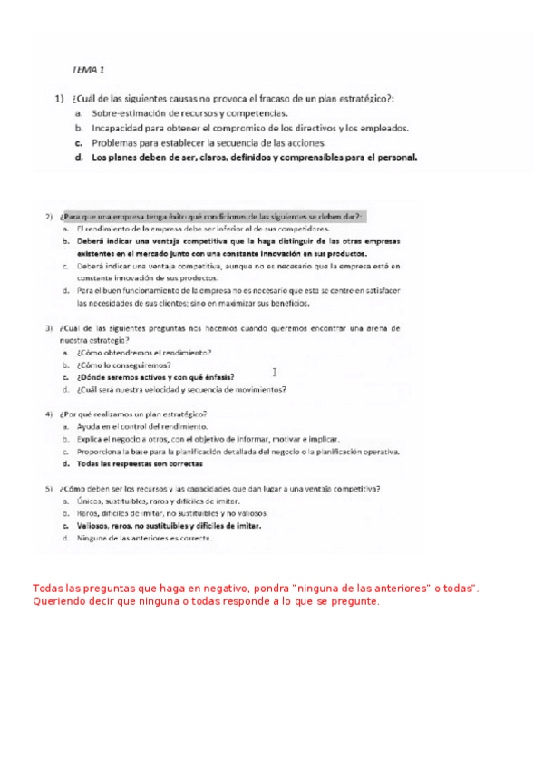 Miniatura del documento Preguntas-tipo-Test.docx