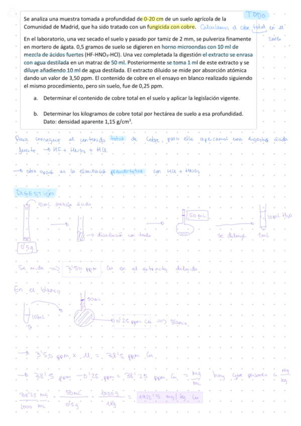 Miniatura del documento problemas.pdf