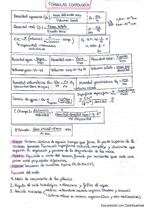 Miniatura del documento Edafologia-examen.pdf