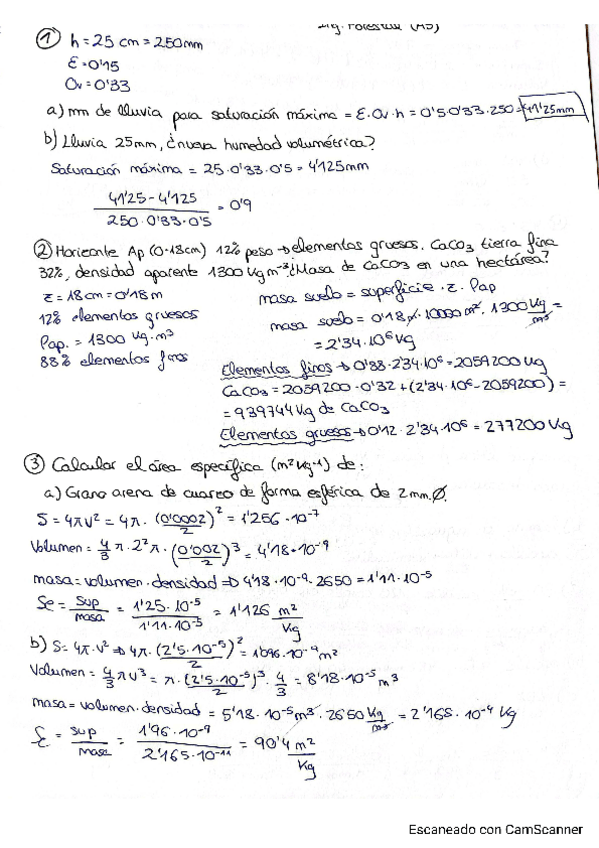 Miniatura del documento edafologia-ejercicios-resueltos.pdf