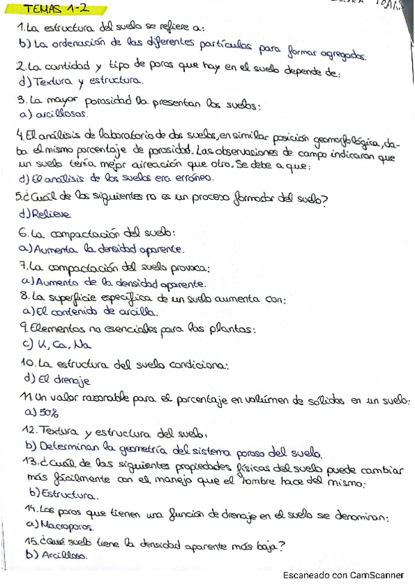 Miniatura del documento EDAFOLOGIA-examen-t1-2.pdf